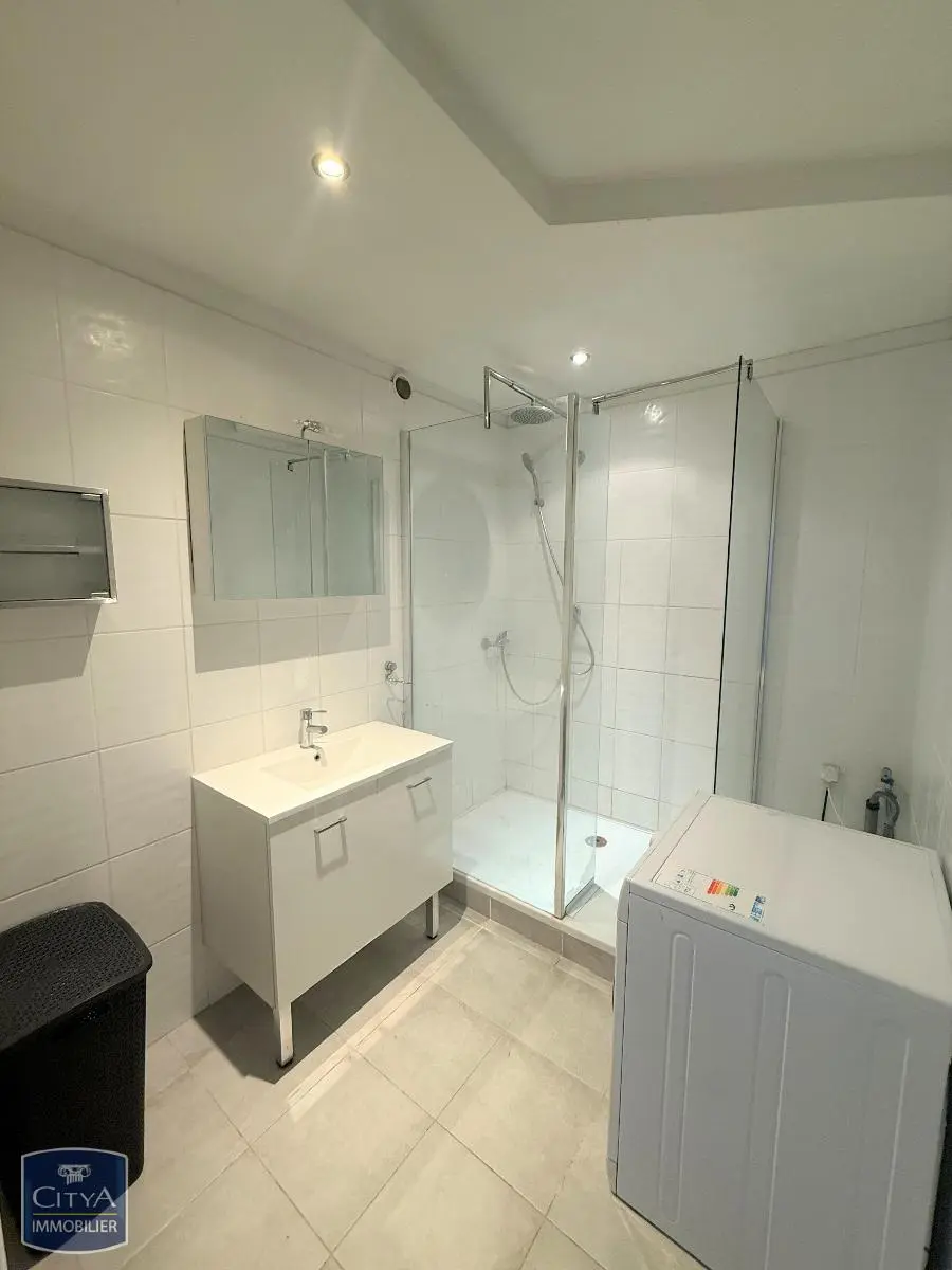 Photo 4 Appartement 4 pièces 72.16m²