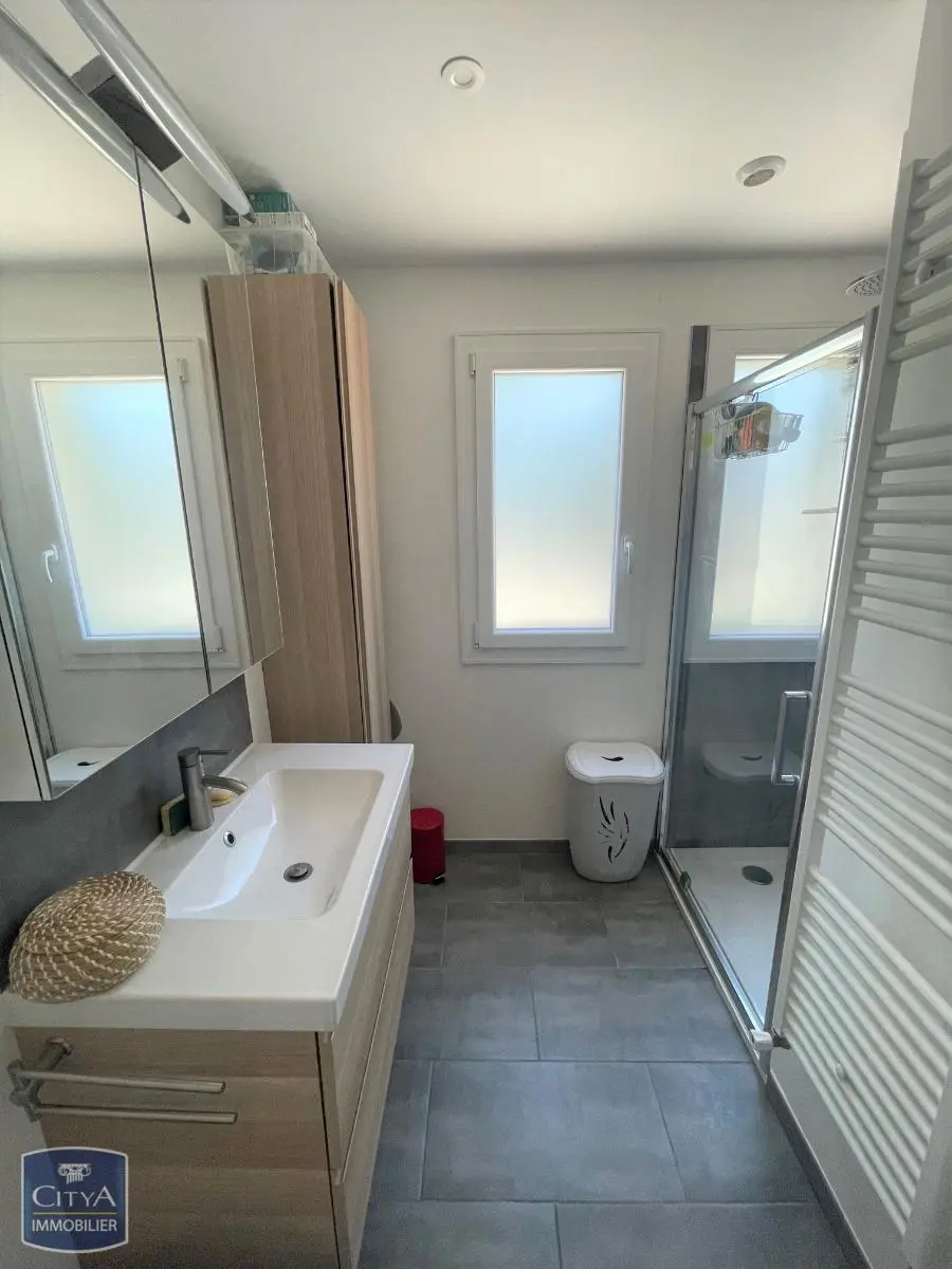 Photo 3 Maison 4 pièces 66.23m²