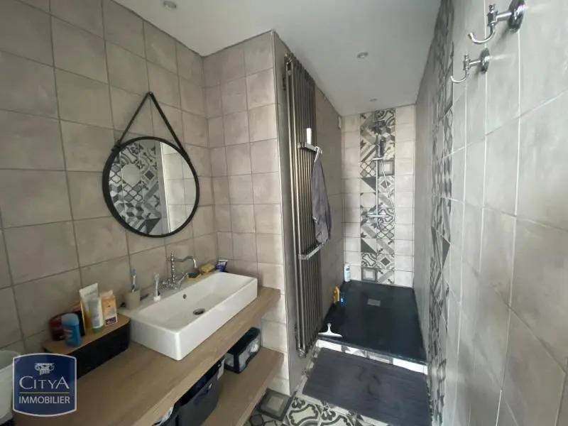 Photo 6 Appartement 2 pièces 41.96m²