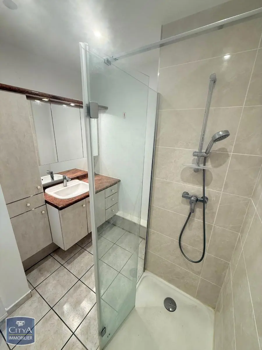Photo 7 Appartement 3 pièces 68.67m²