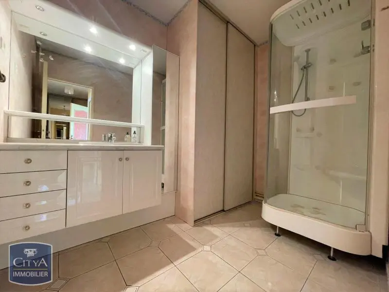 Photo 6 Appartement 3 pièces 69m²