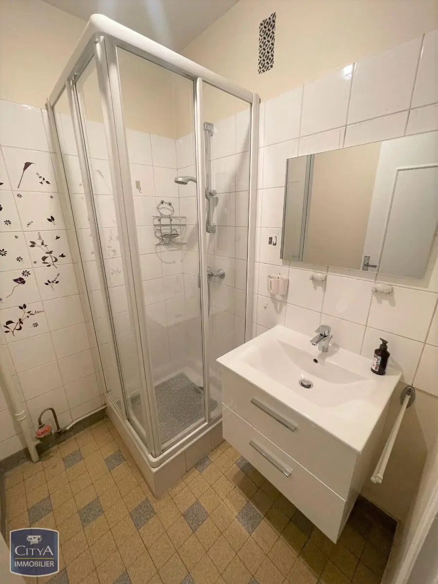 Photo 6 Appartement 4 pièces 69.91m²