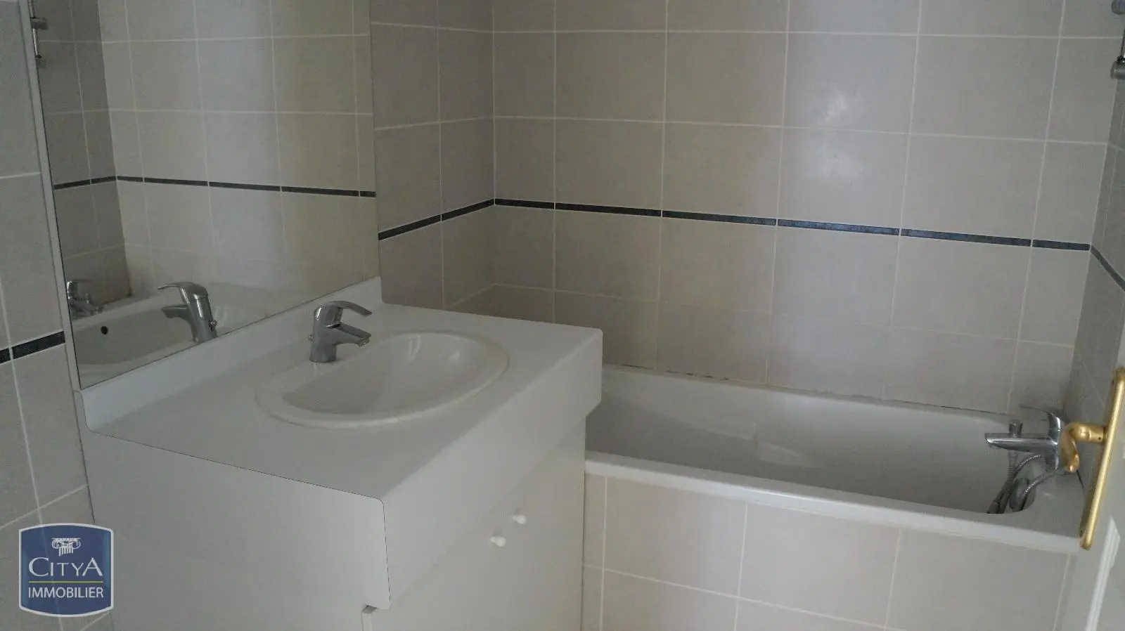 Photo 6 Appartement 3 pièces 72.88m²