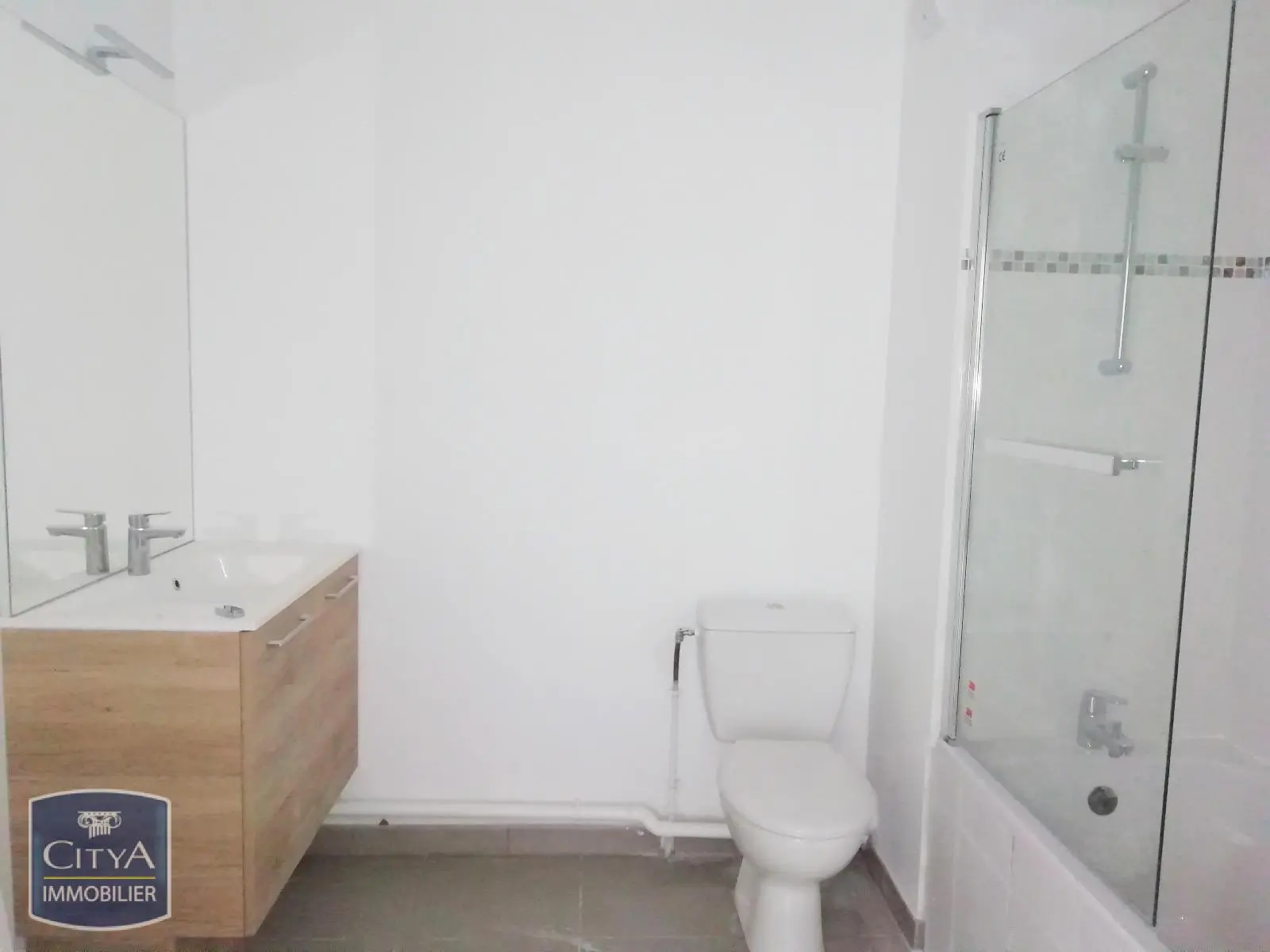 Photo 3 appartement Dijon