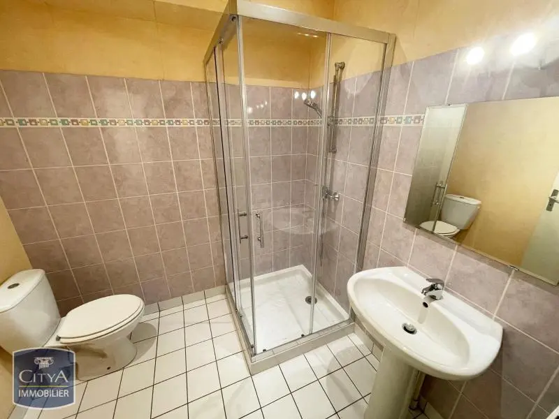 Photo 3 Maison 5 pièces 135m²