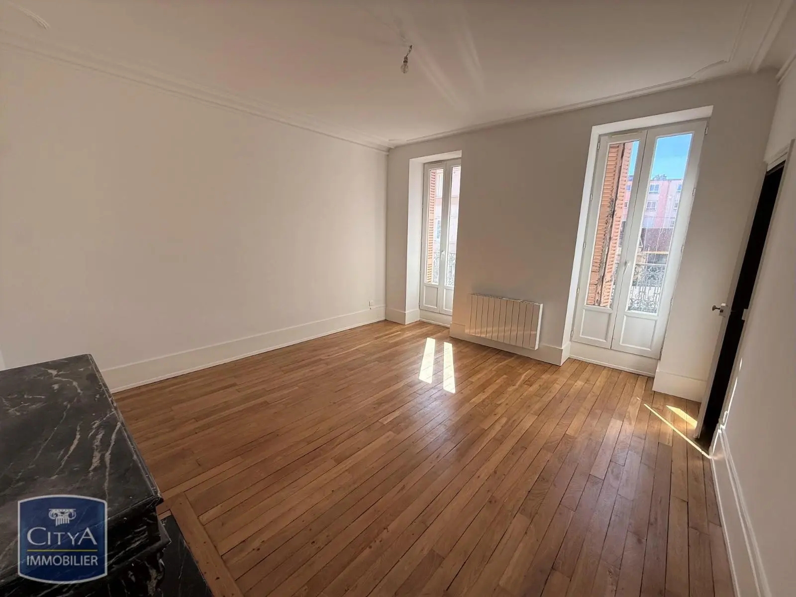 Photo 1 Appartement 2 pièces 44.02m²