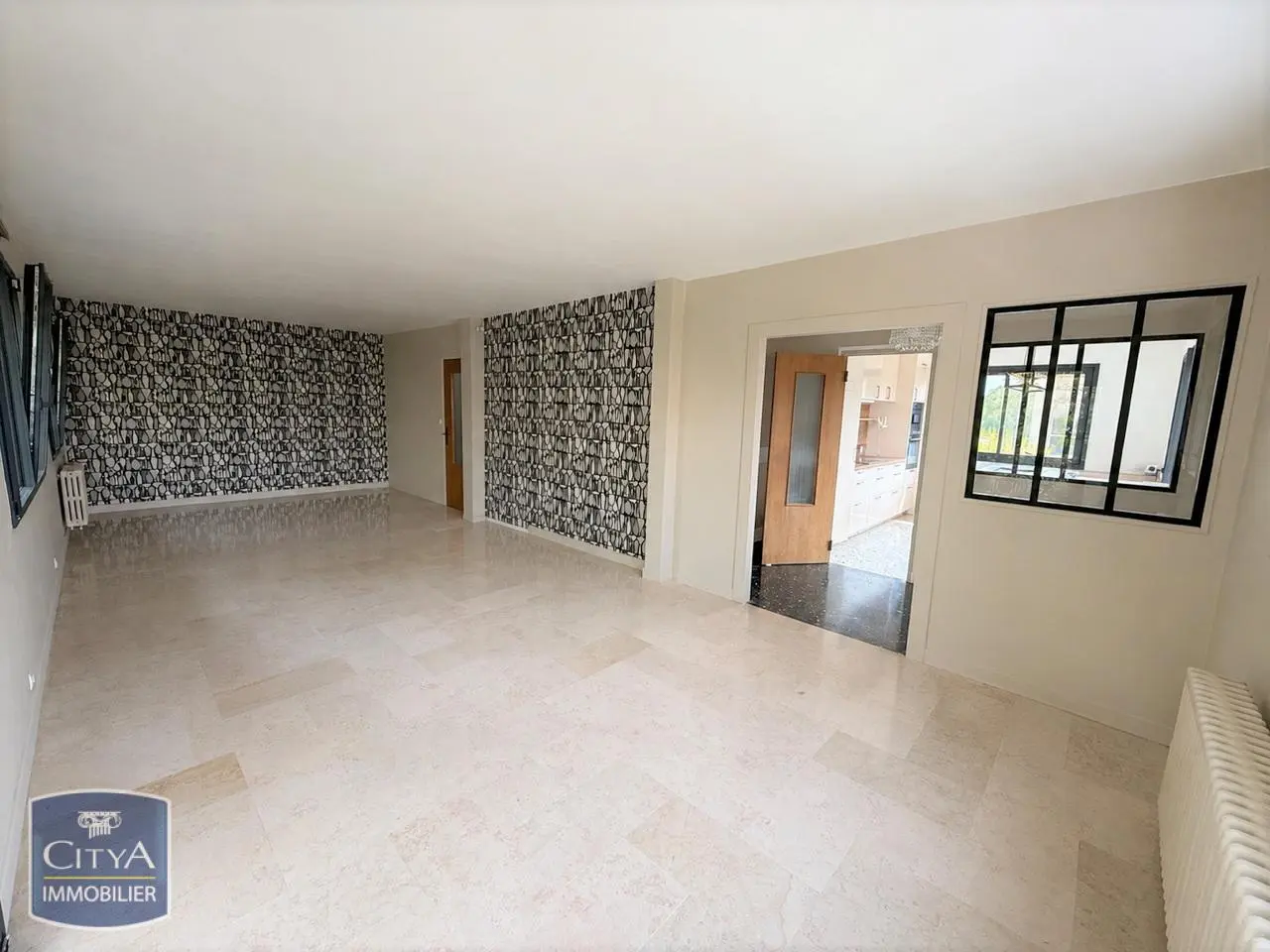 Photo 2 Maison 6 pièces 152.9m²