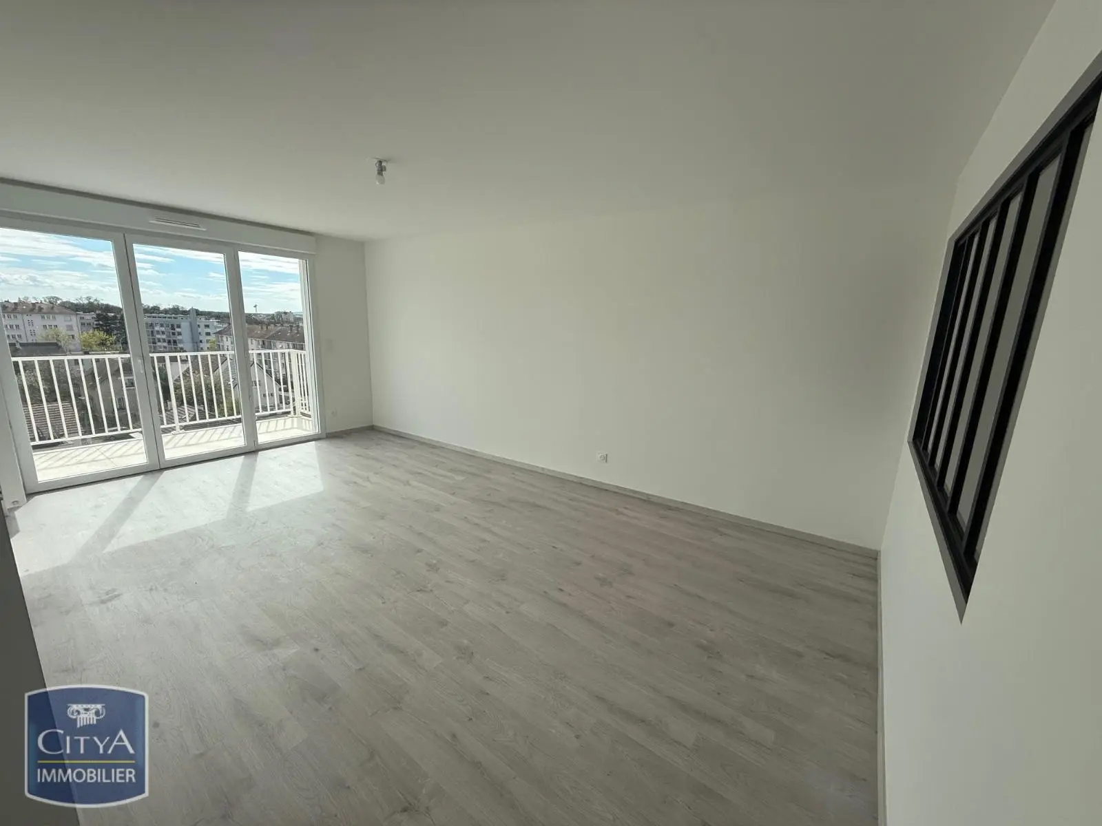 Photo 1 Appartement 4 pièces 89.03m²