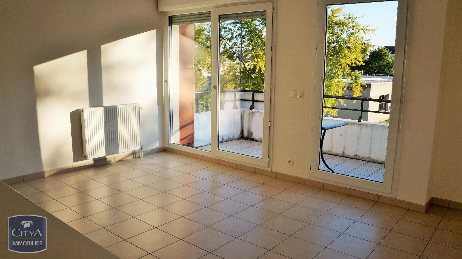 Photo 1 Appartement 3 pièces 72.88m²