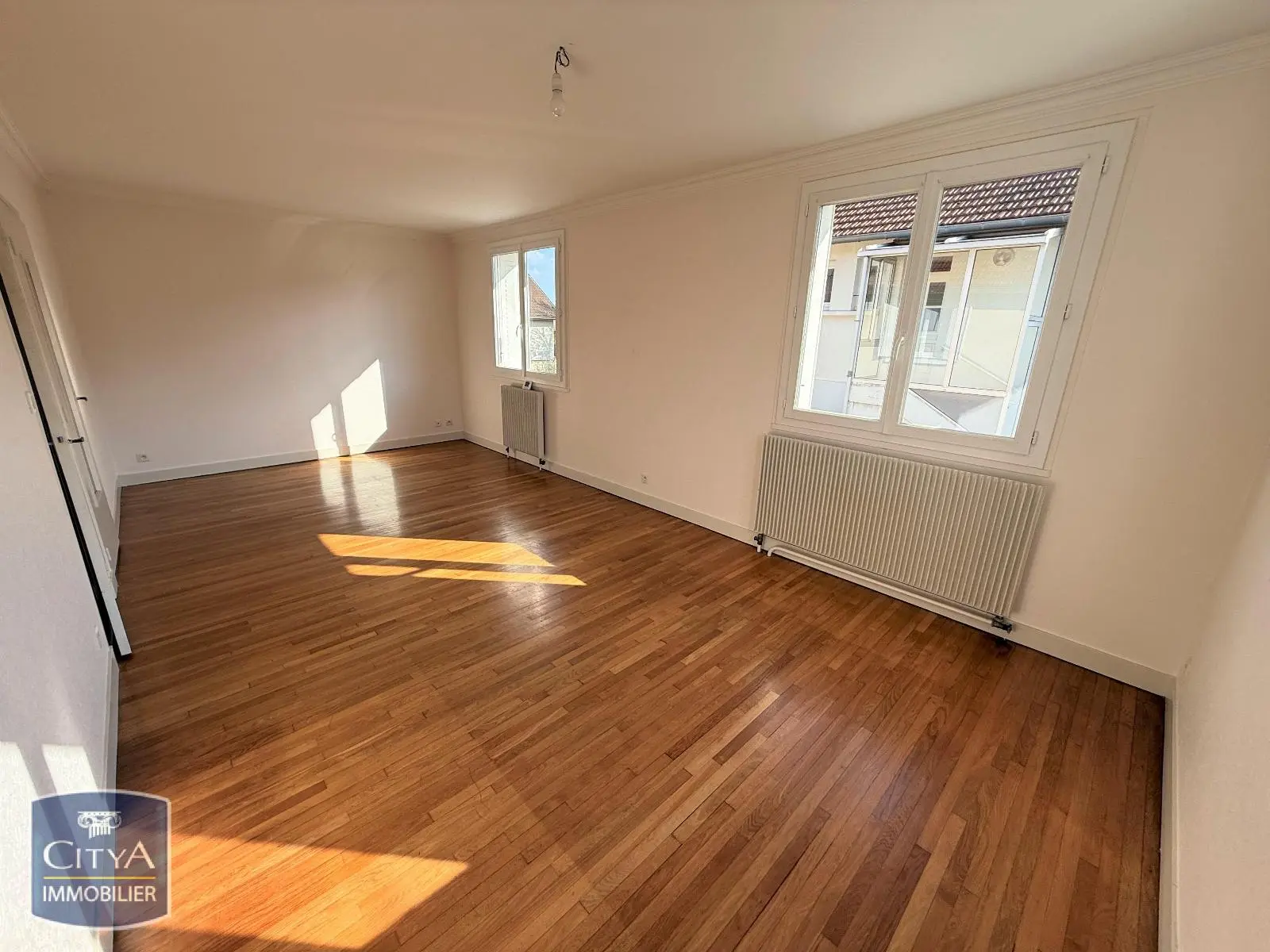 Photo 2 Maison 4 pièces 67.84m²