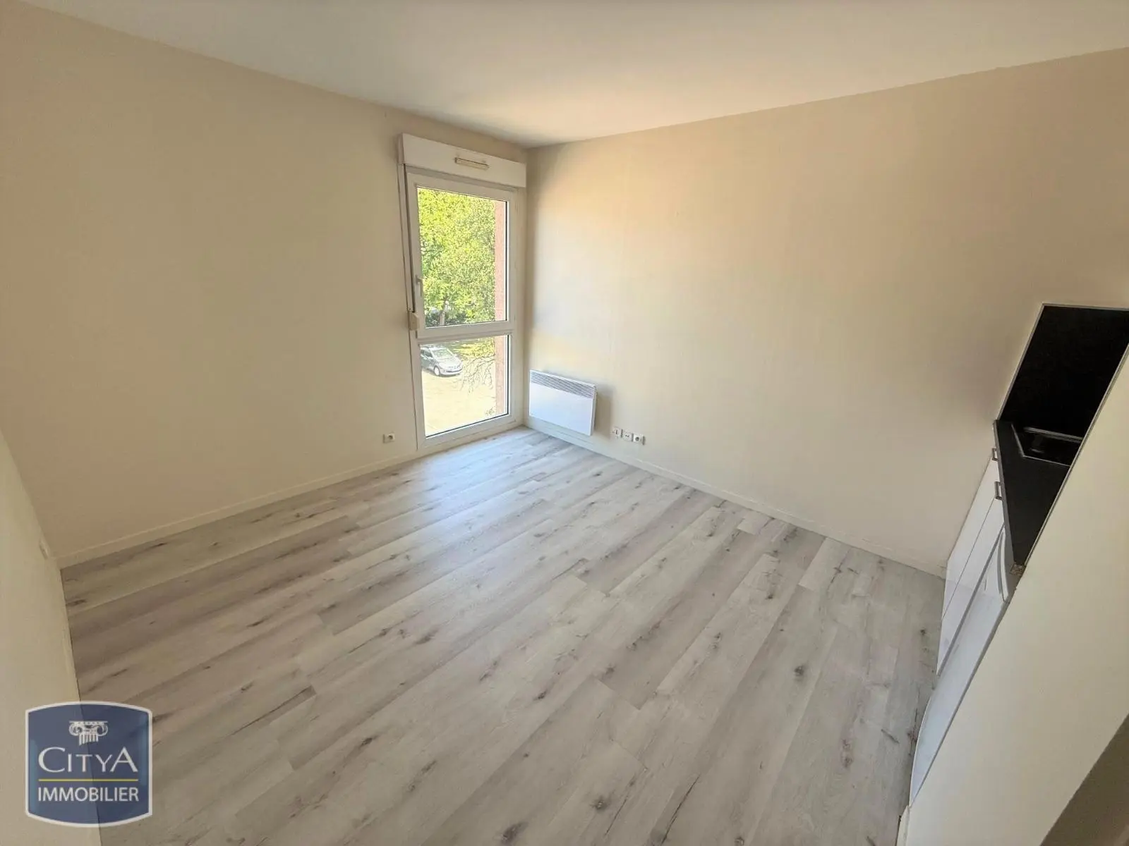 Photo 1 appartement Dijon