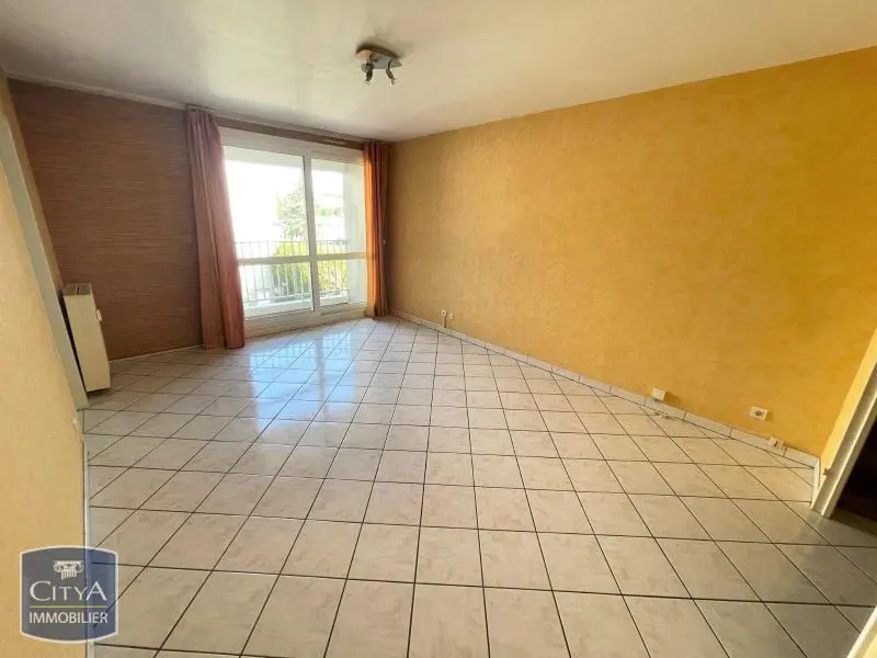 Photo 2 Appartement 3 pièces 69m²