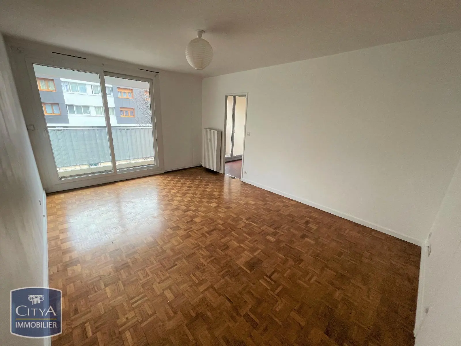 Photo 1 Appartement 2 pièces 65.49m²