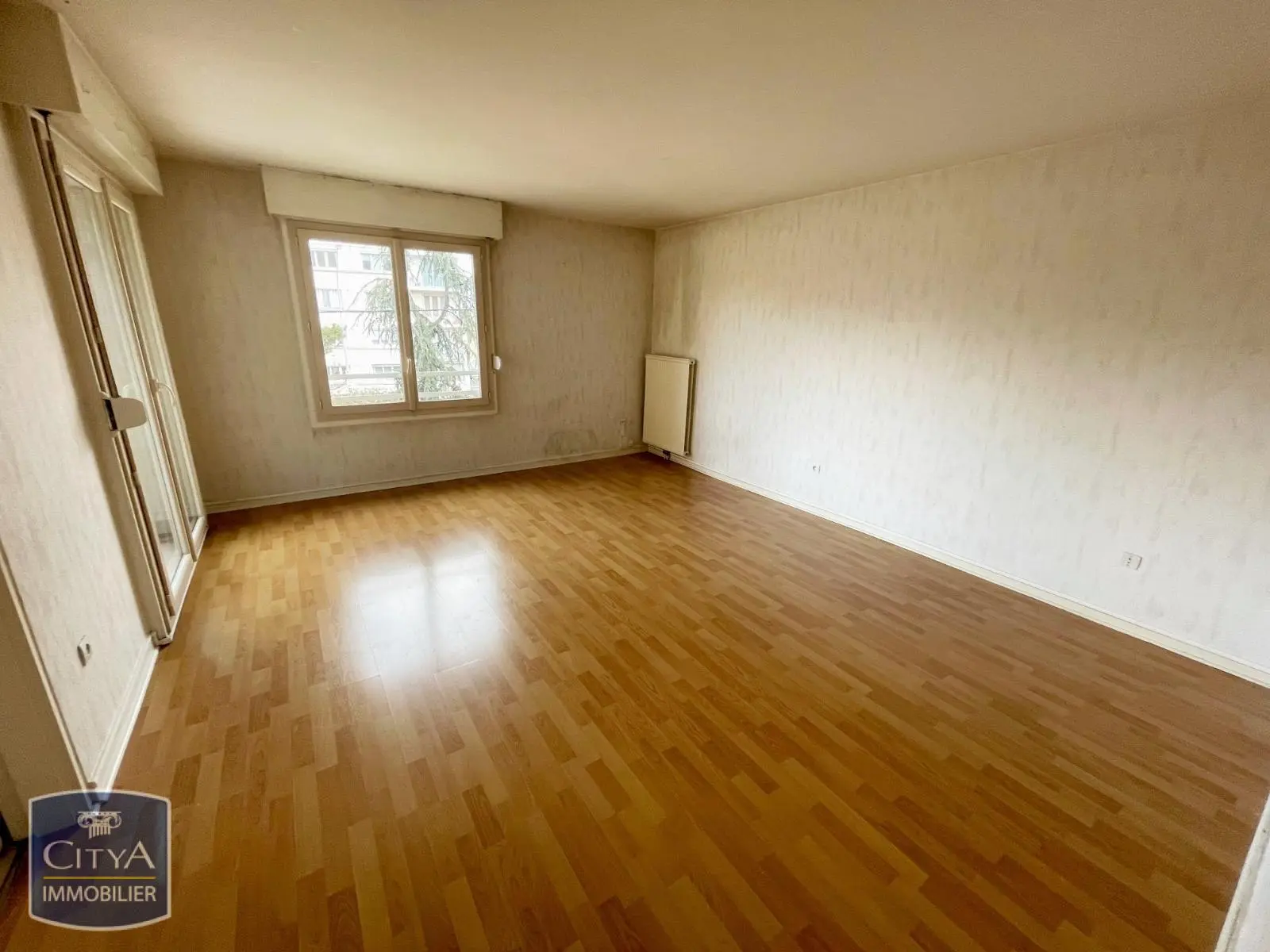 Photo 2 Appartement 4 pièces 83.07m²