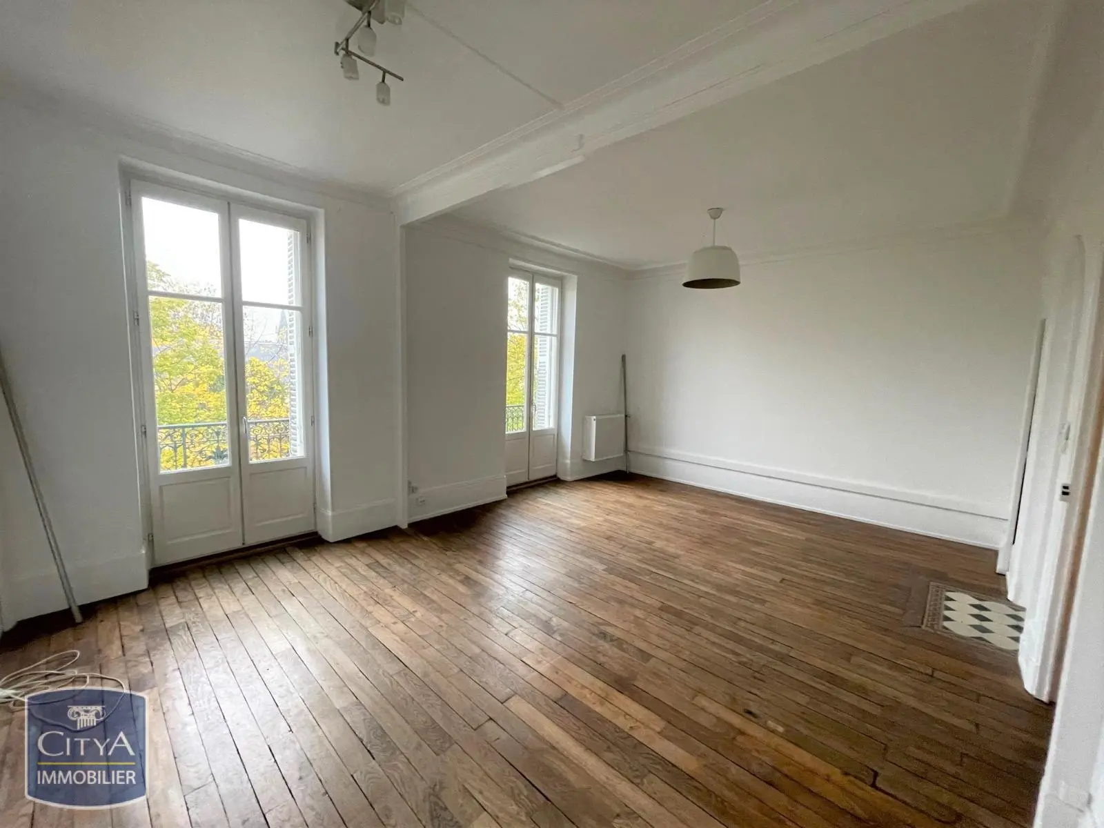 Photo 1 Appartement 3 pièces 70.87m²