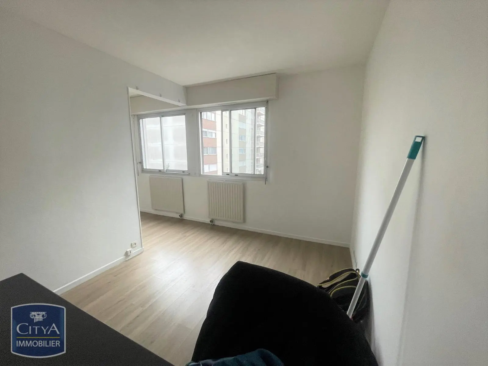 Photo 2 Appartement 2 pièces 29.94m²