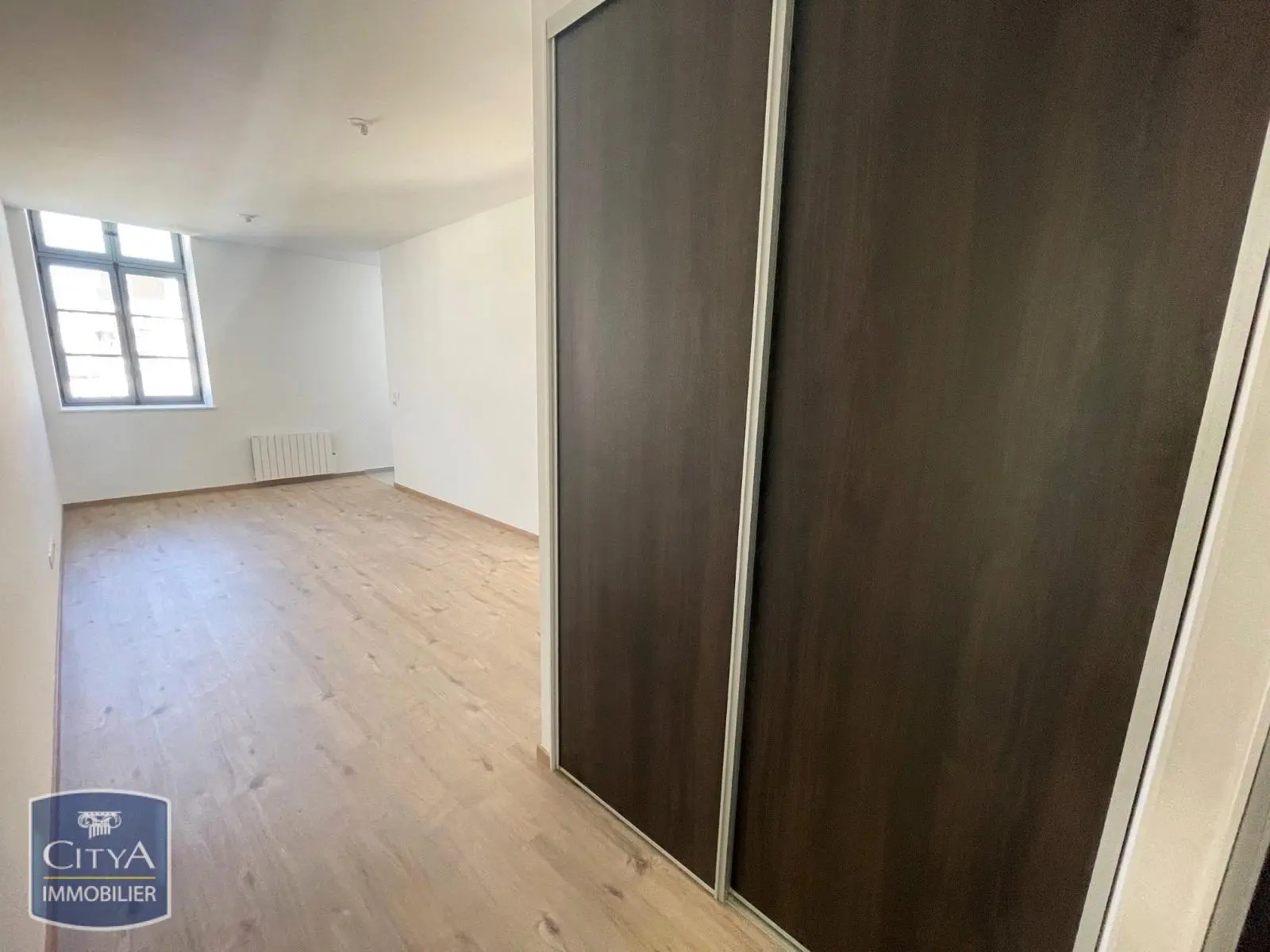 Photo 3 Appartement 2 pièces 43.4m²