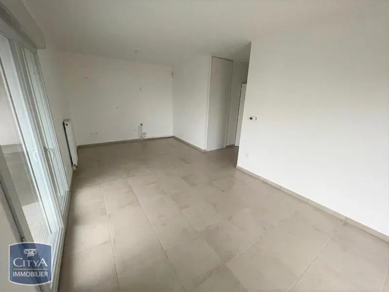 Photo 3 Appartement 2 pièces 42.98m²