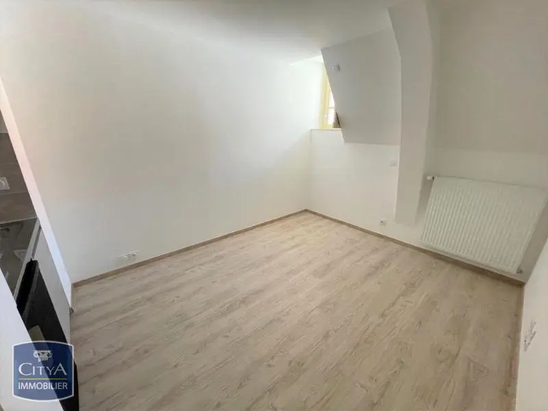 Photo 4 appartement Dijon