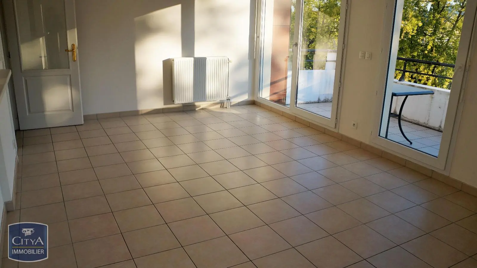 Photo 2 Appartement 3 pièces 72.88m²