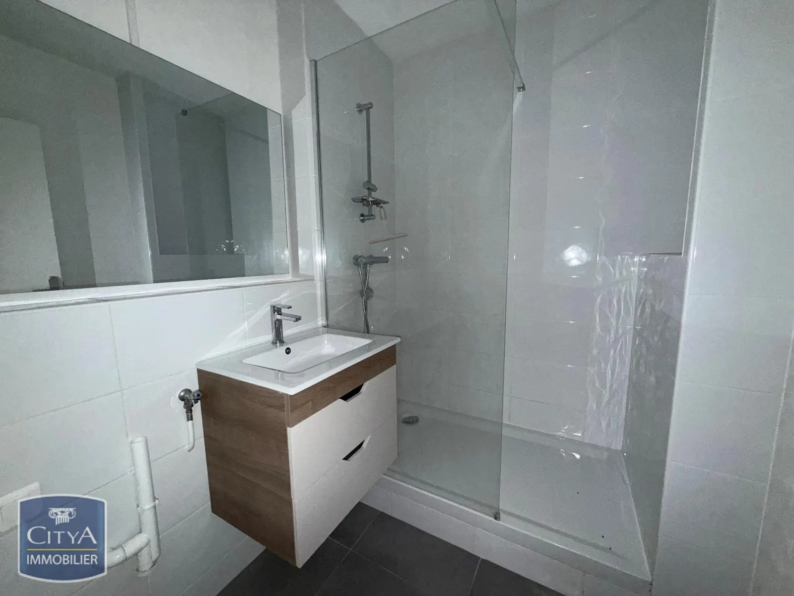 Photo 6 Appartement 2 pièces 48.3m²