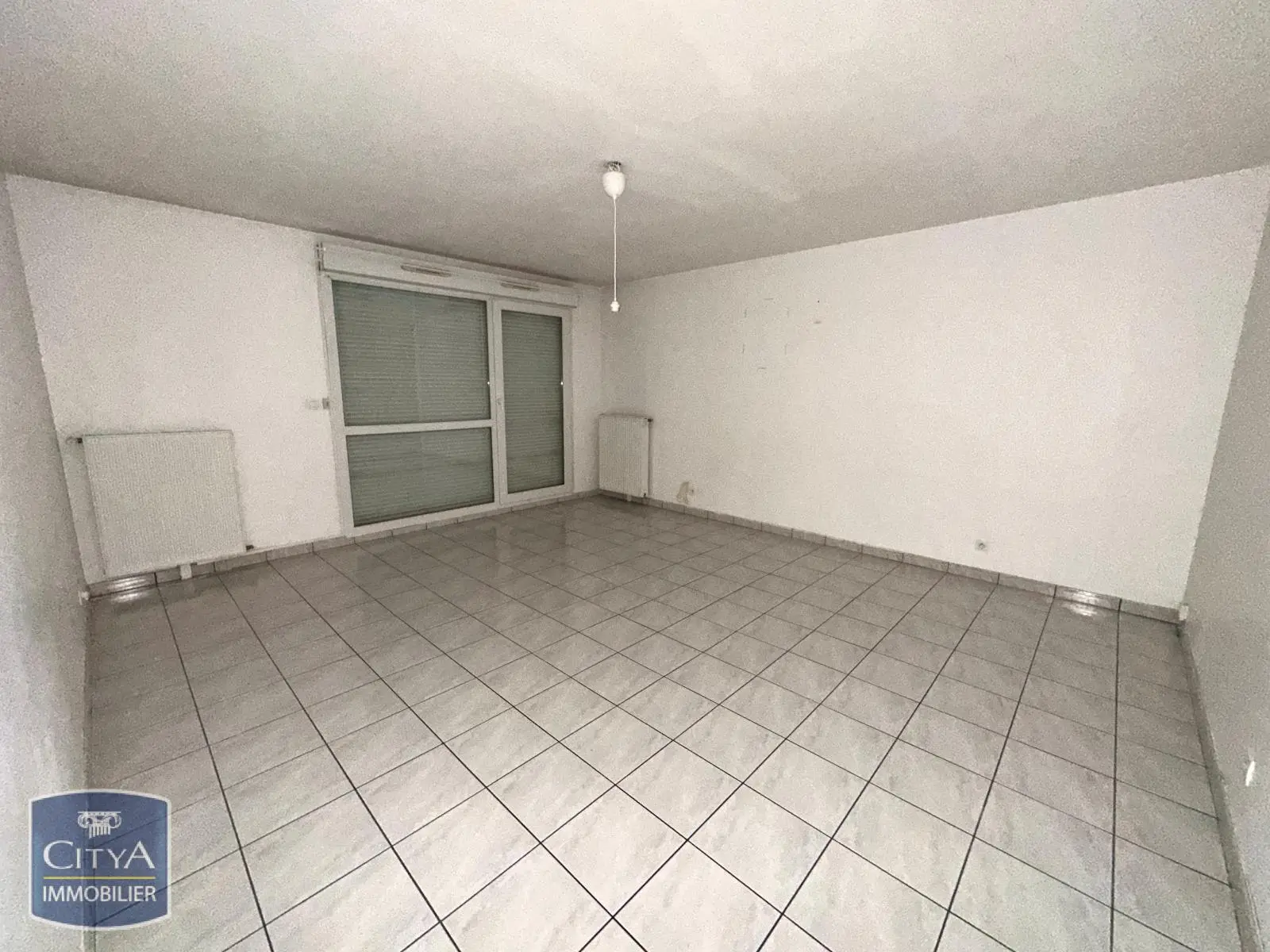 Photo 4 Appartement 3 pièces 83m²