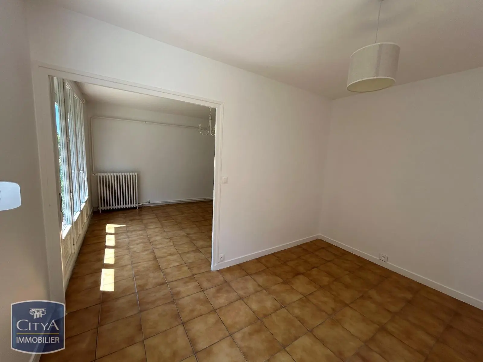 Photo 4 Appartement 5 pièces
