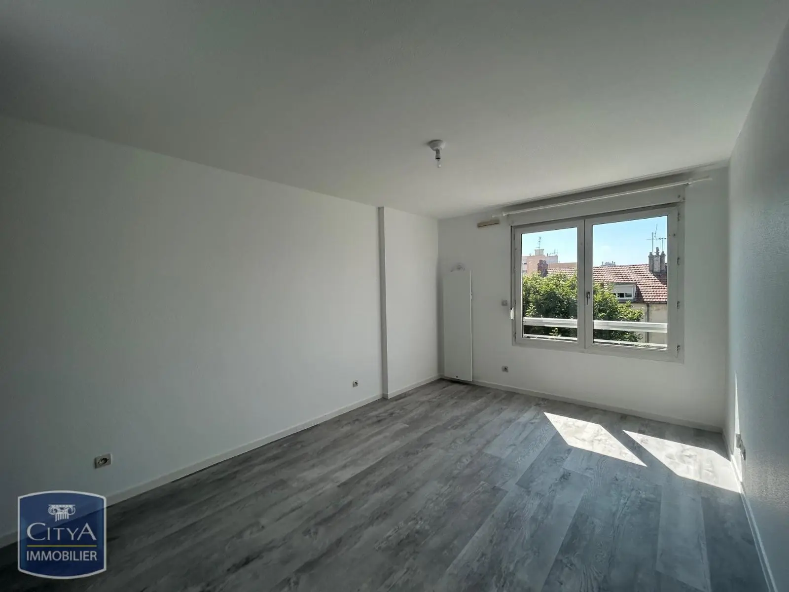 Photo 0 appartement Dijon