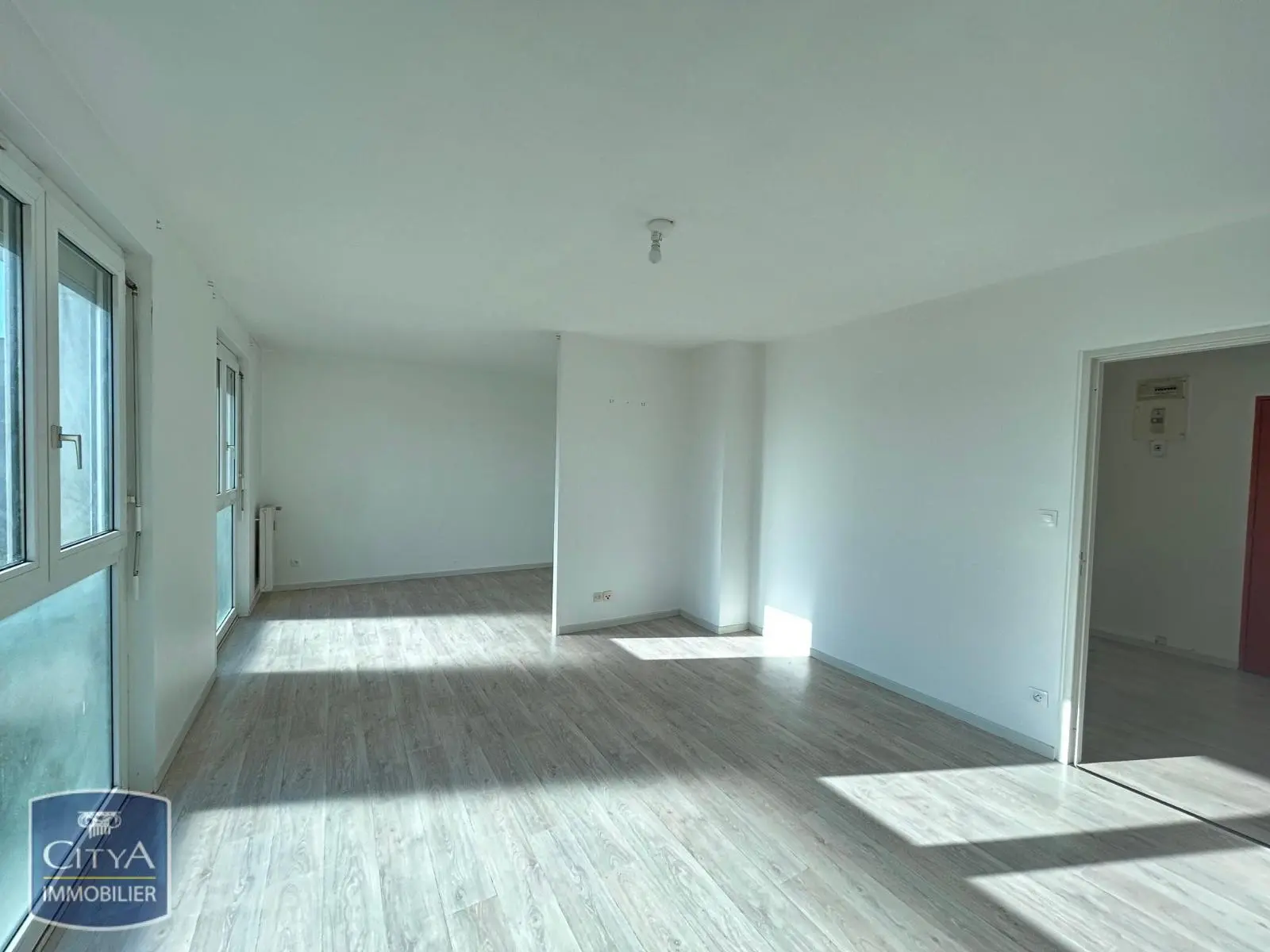 Photo 2 Appartement 4 pièces 79.2m²