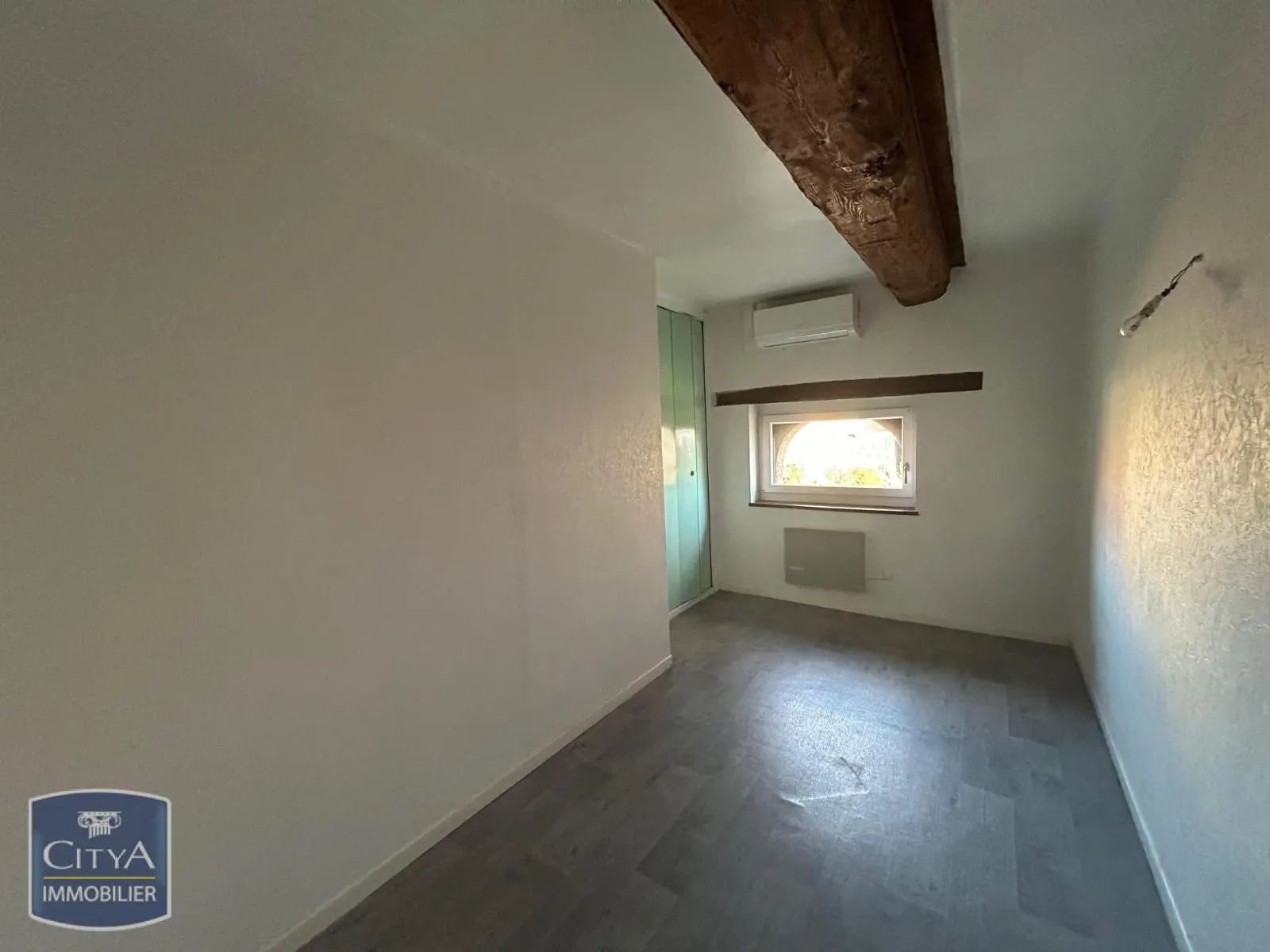 Photo 8 Maison 6 pièces 151.88m²