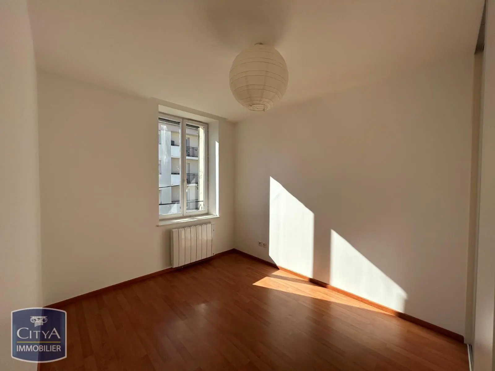 Photo 4 Appartement 2 pièces 37m²