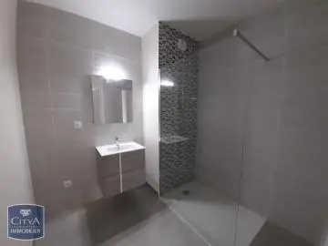 Photo 3 appartement Dijon