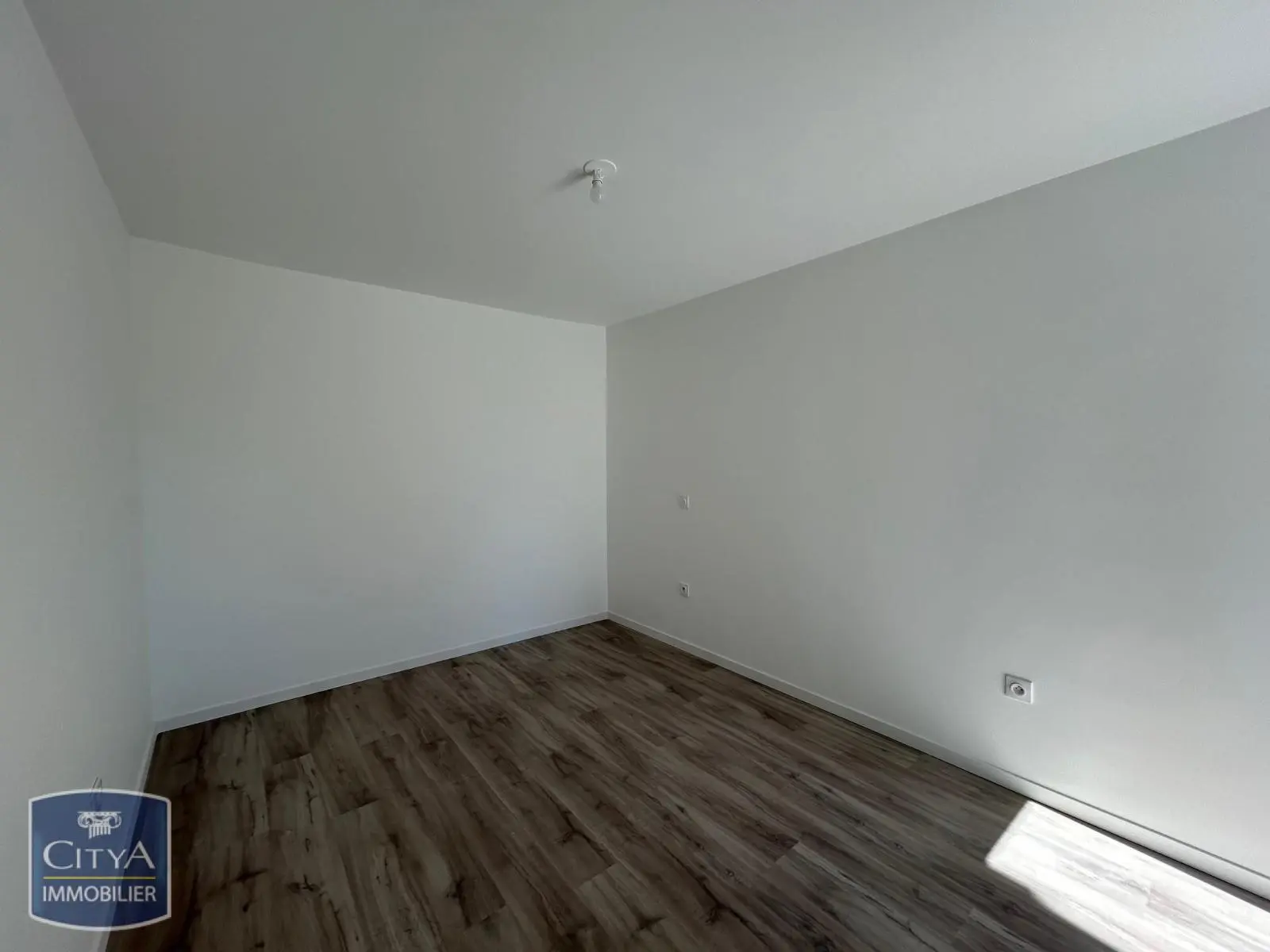 Photo 5 Appartement 3 pièces 62.65m²