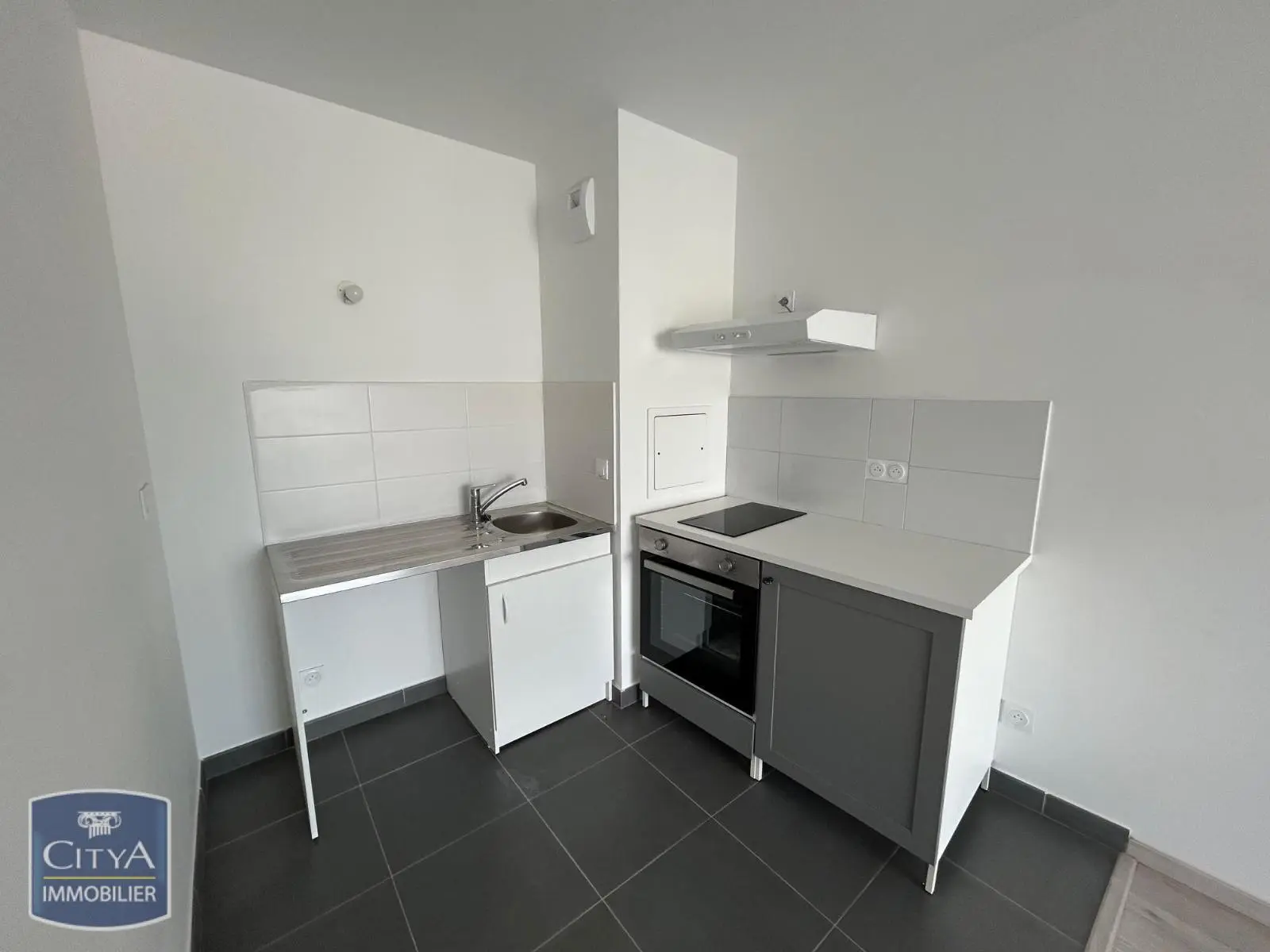Photo 3 Appartement 2 pièces 49.25m²