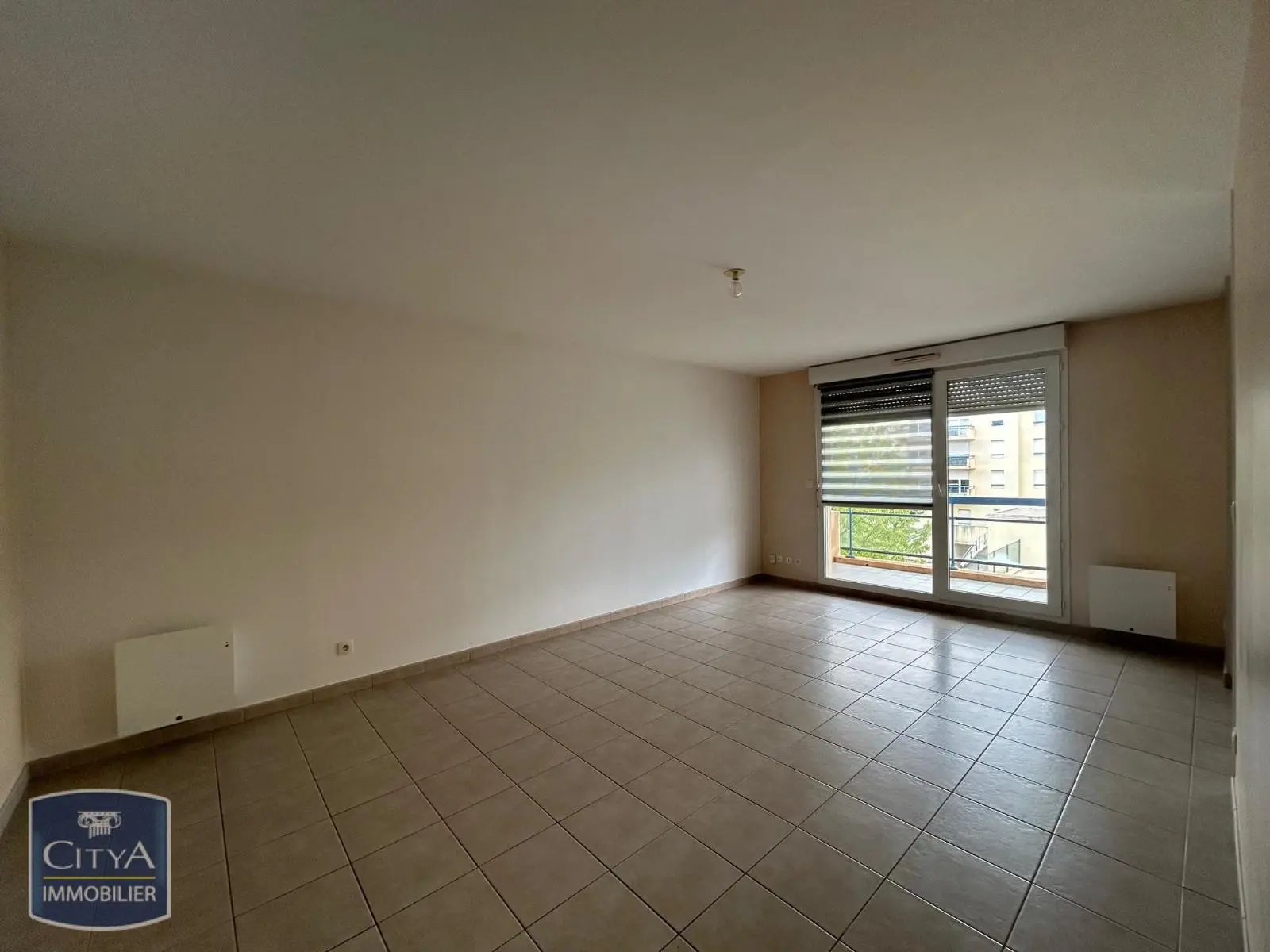 Photo 1 Appartement 3 pièces 67.5m²
