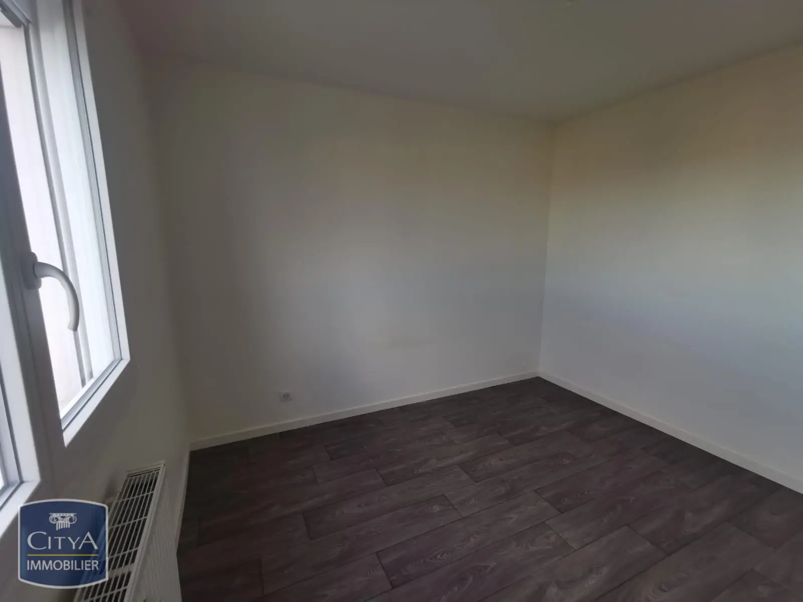 Photo 4 Appartement 2 pièces 43.03m²