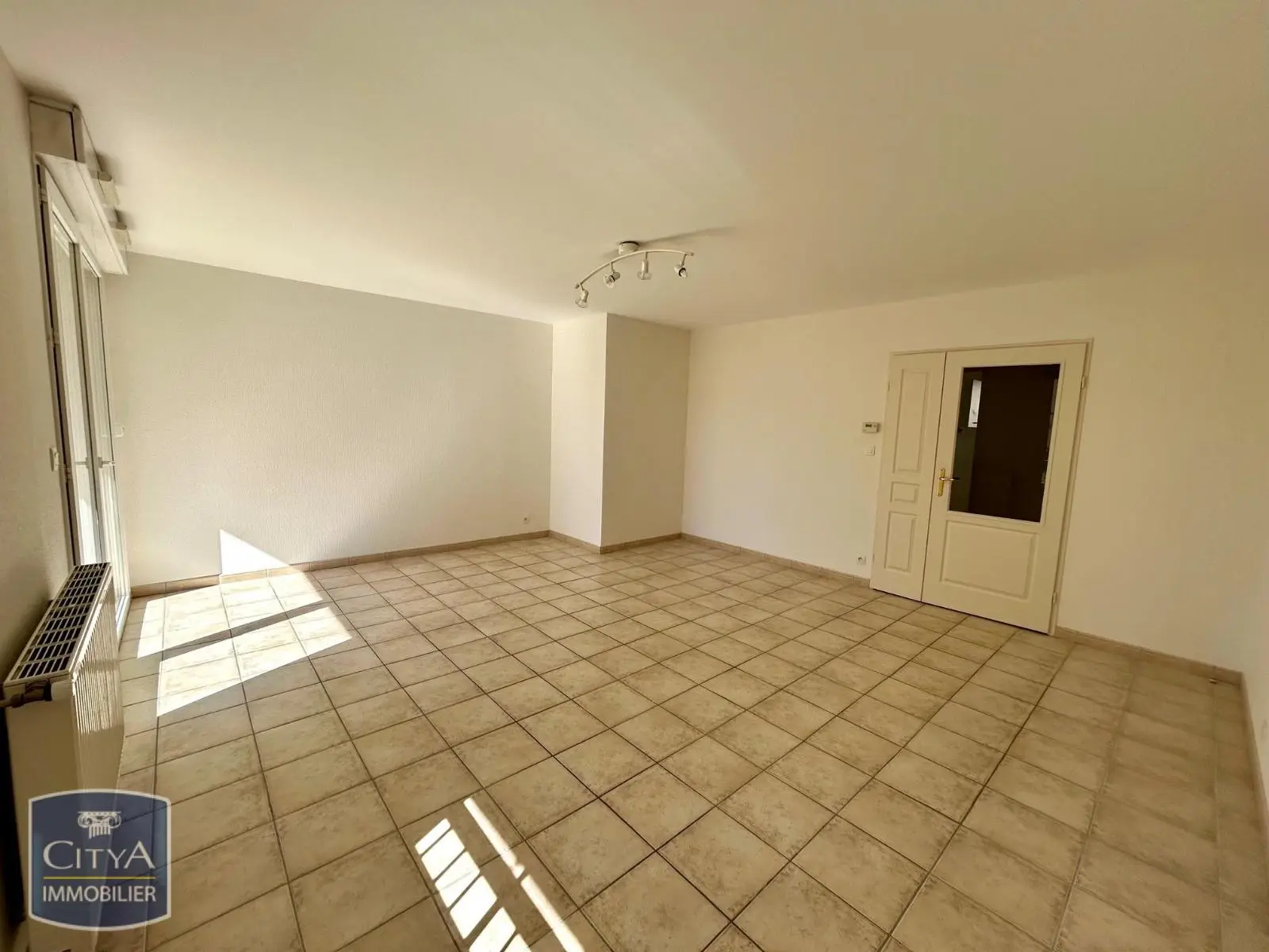 Photo 2 Appartement 4 pièces 85.72m²