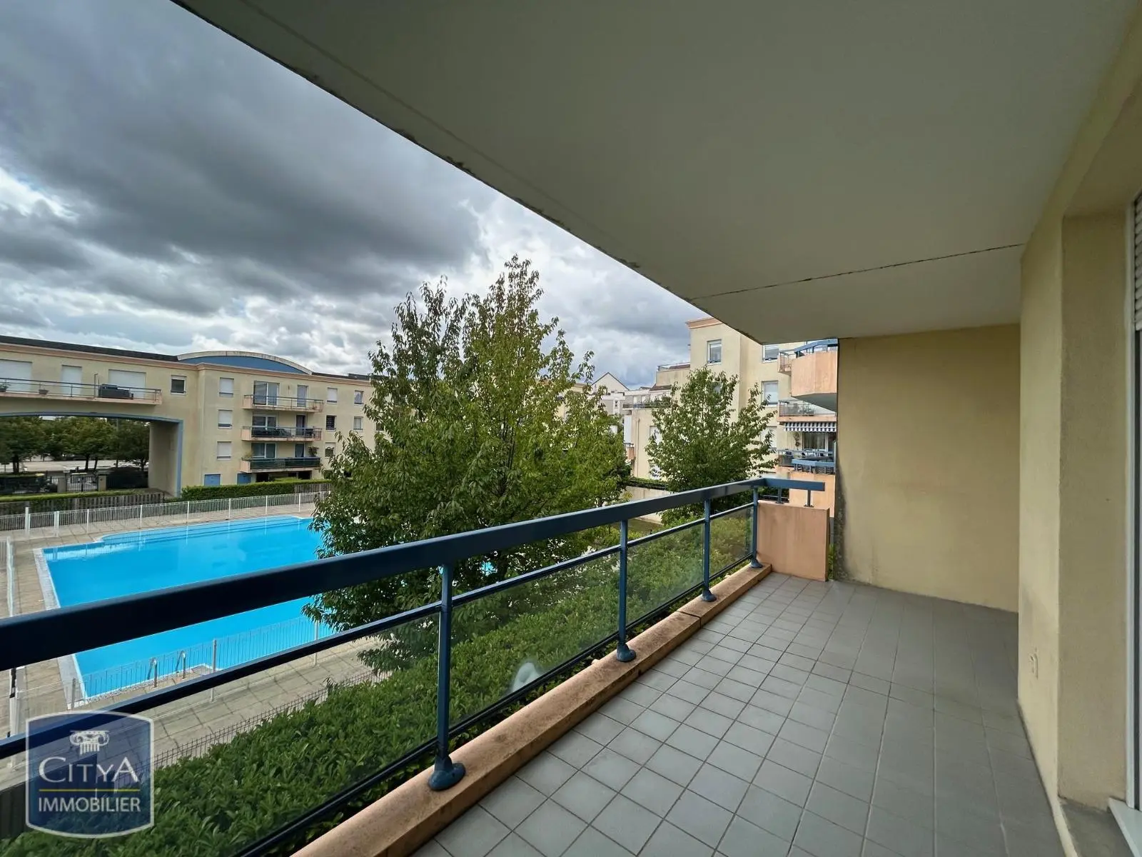 Photo 2 Appartement 3 pièces 67.5m²