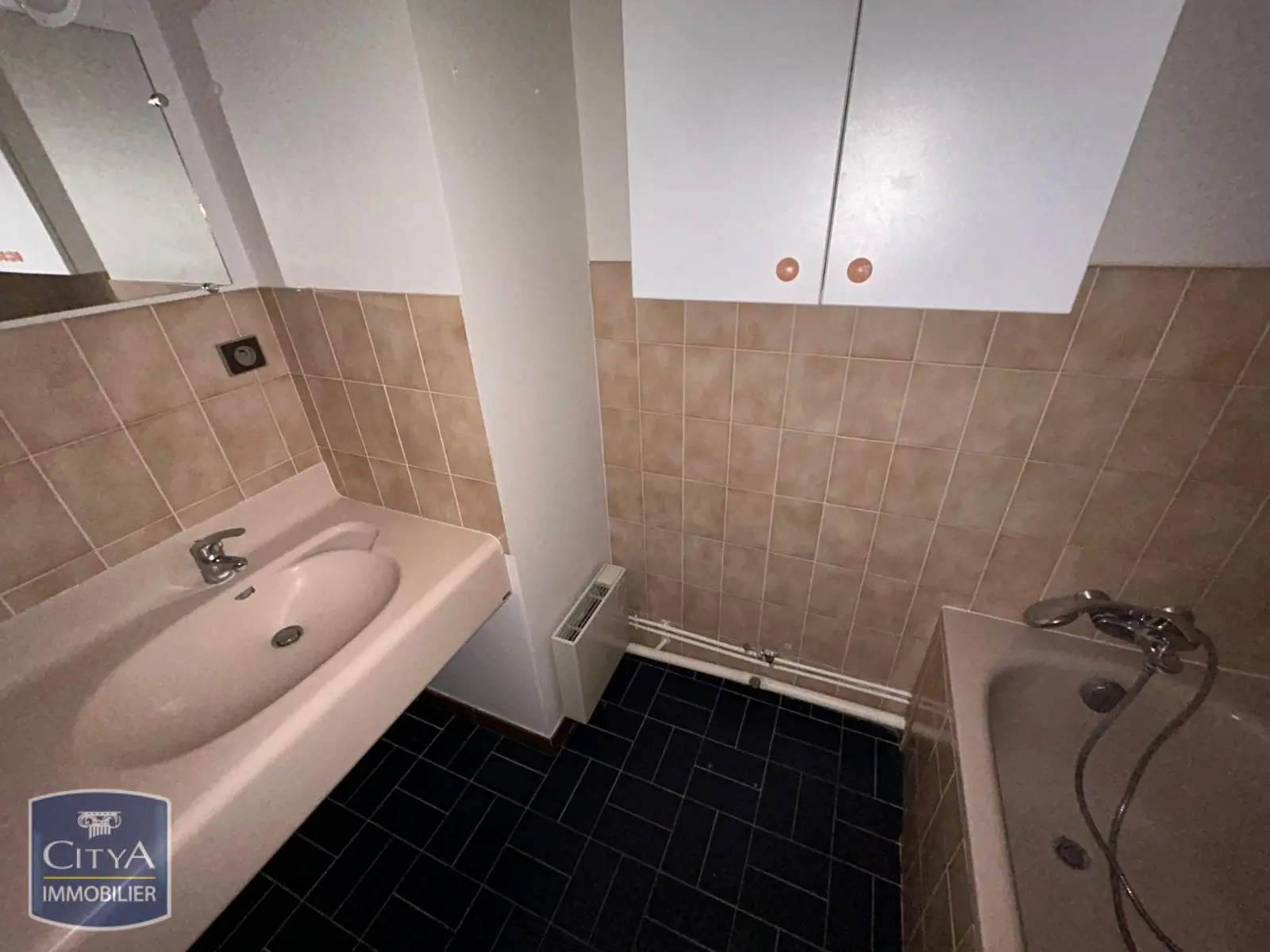 Photo 6 Appartement 2 pièces 52.3m²