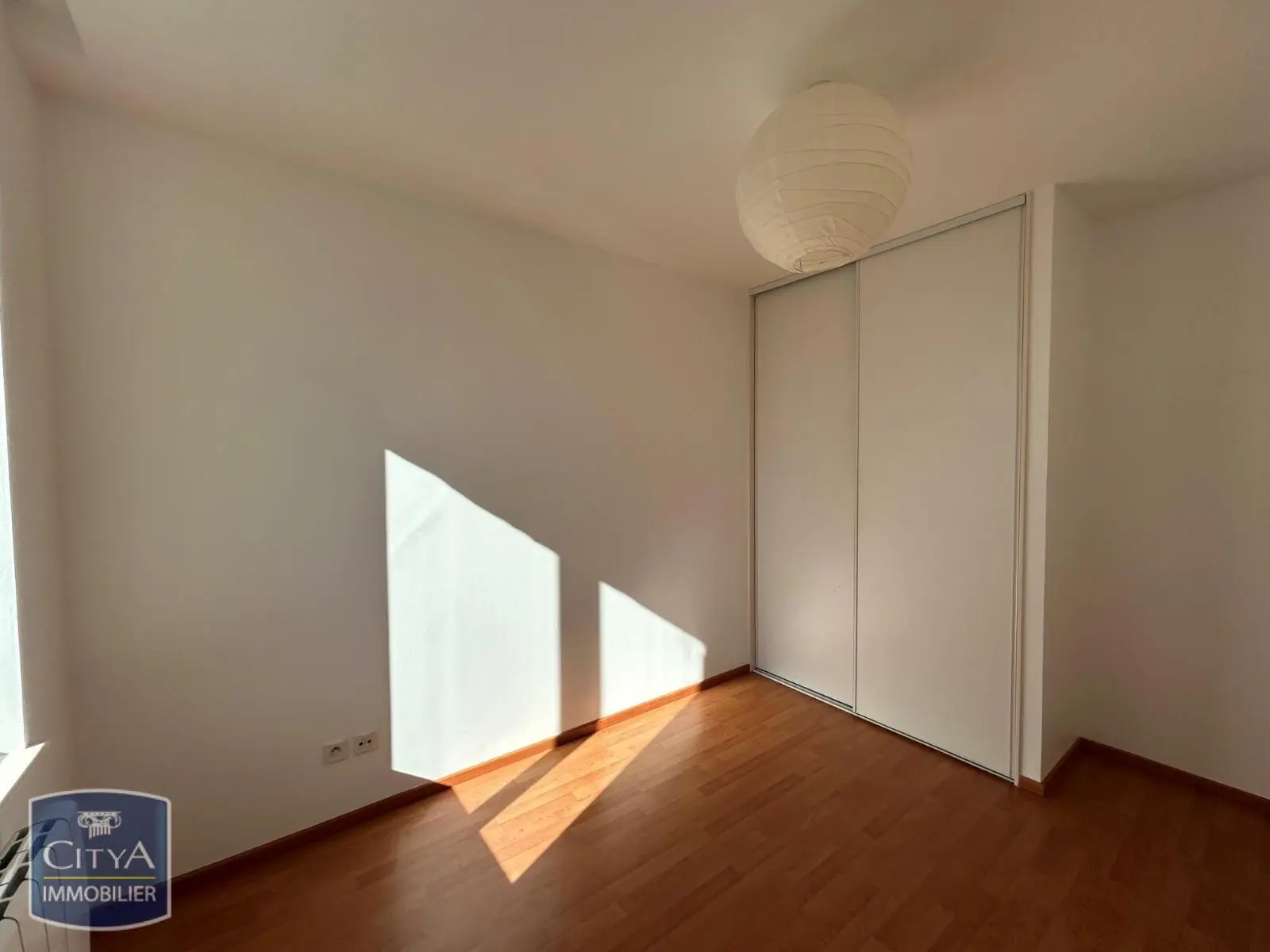 Photo 5 Appartement 2 pièces 37m²