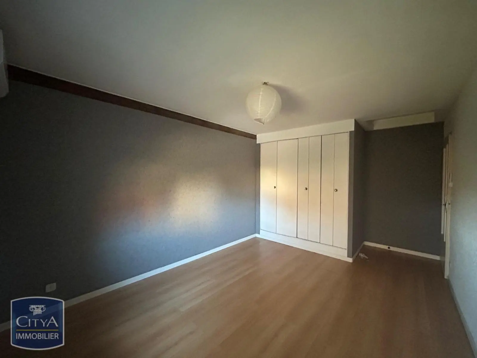 Photo 6 Maison 6 pièces 151.88m²