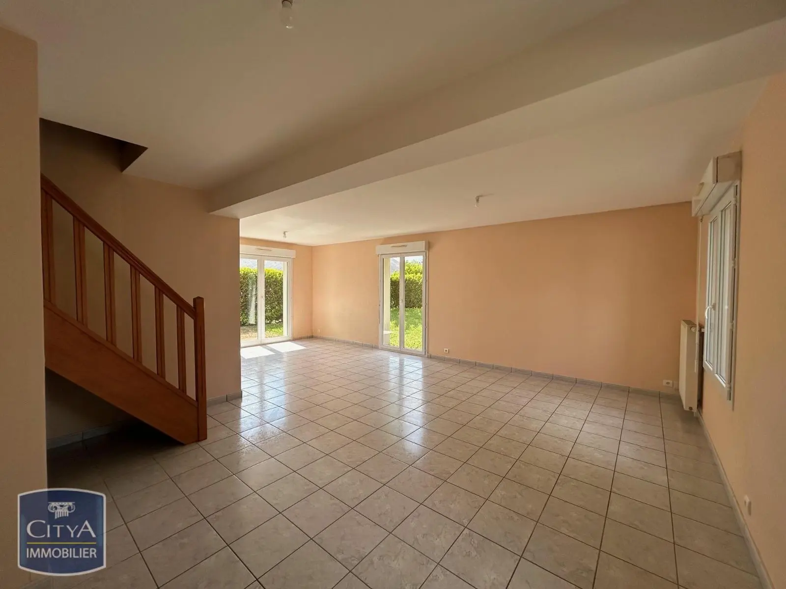 Photo 4 Maison 5 pièces 113.8m²