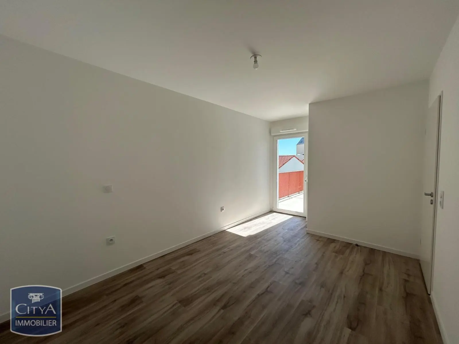 Photo 6 Appartement 3 pièces 62.65m²