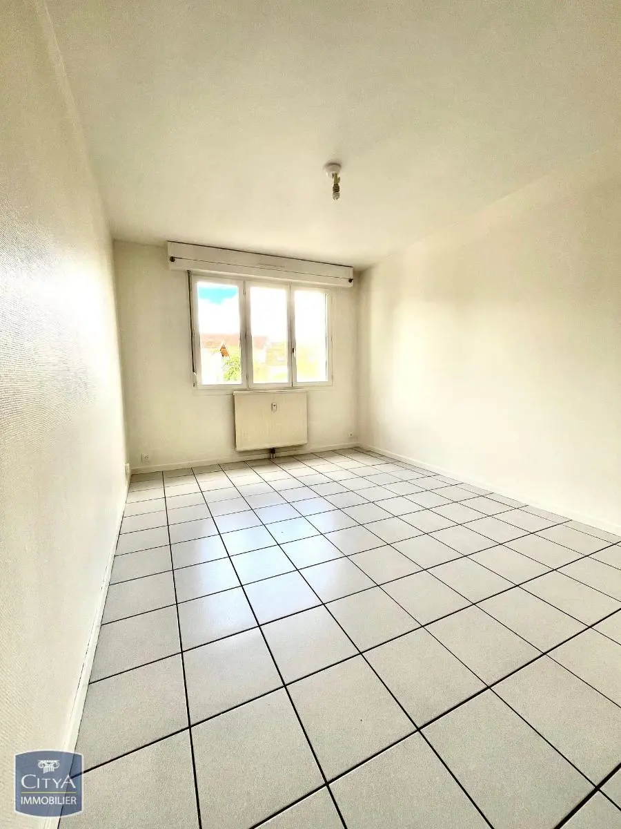 Photo 5 Appartement 1 pièce 18.85m²