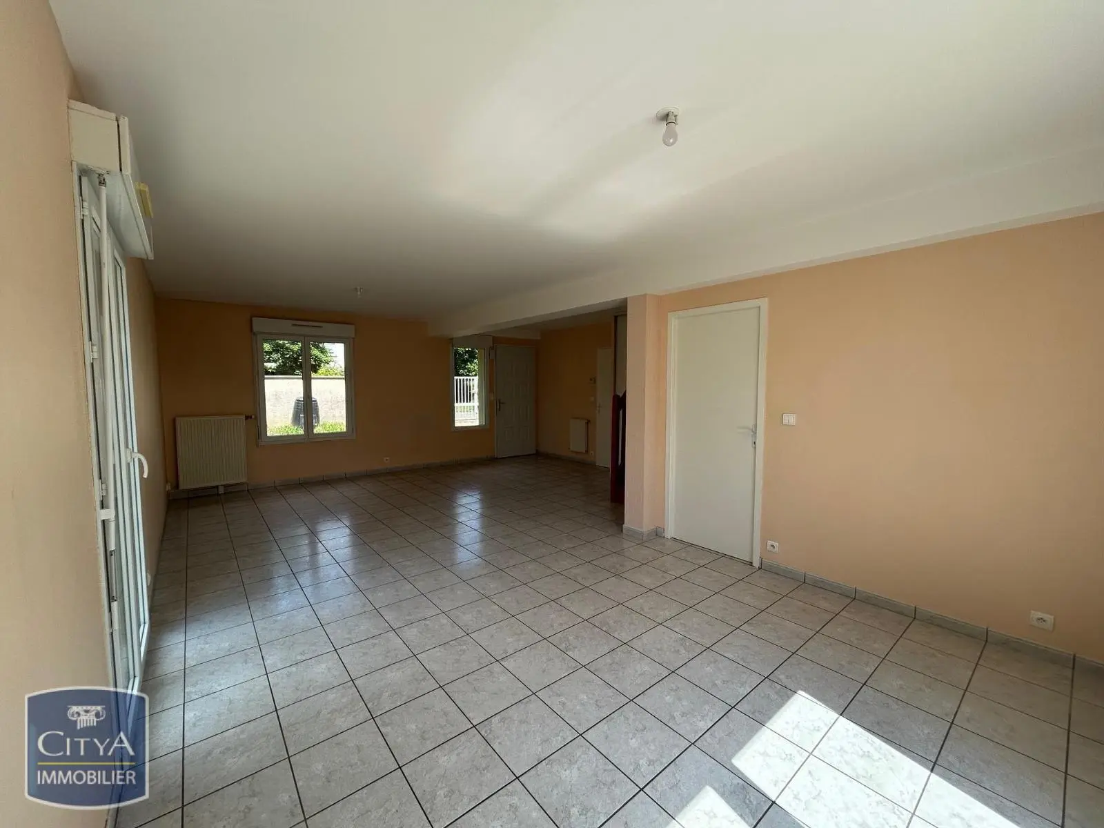 Photo 5 Maison 5 pièces 113.8m²