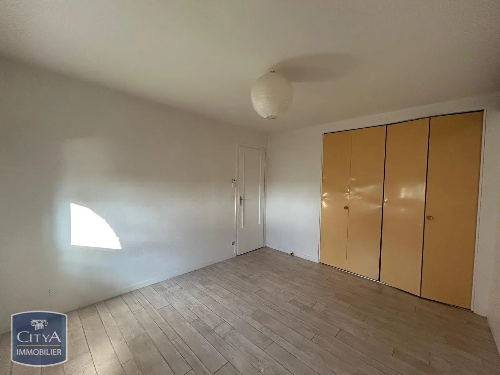 Photo 4 Maison 6 pièces 151.88m²