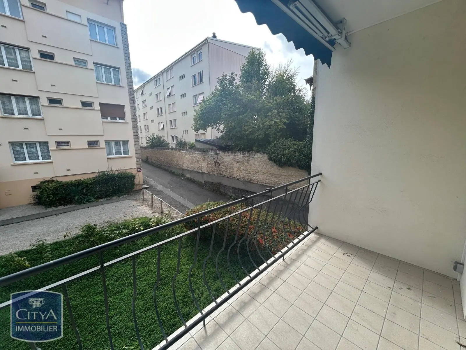 Photo 3 Appartement 4 pièces 79.04m²