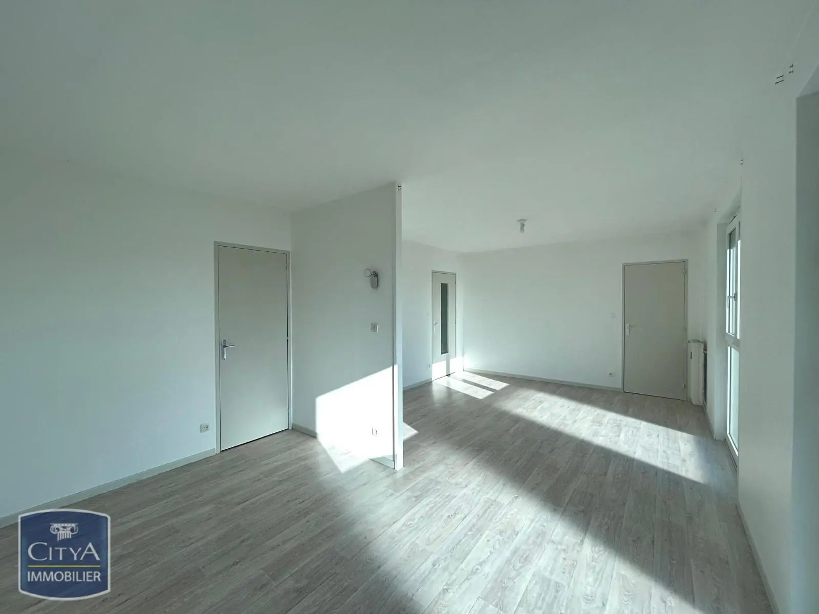 Photo 3 Appartement 4 pièces 79.2m²