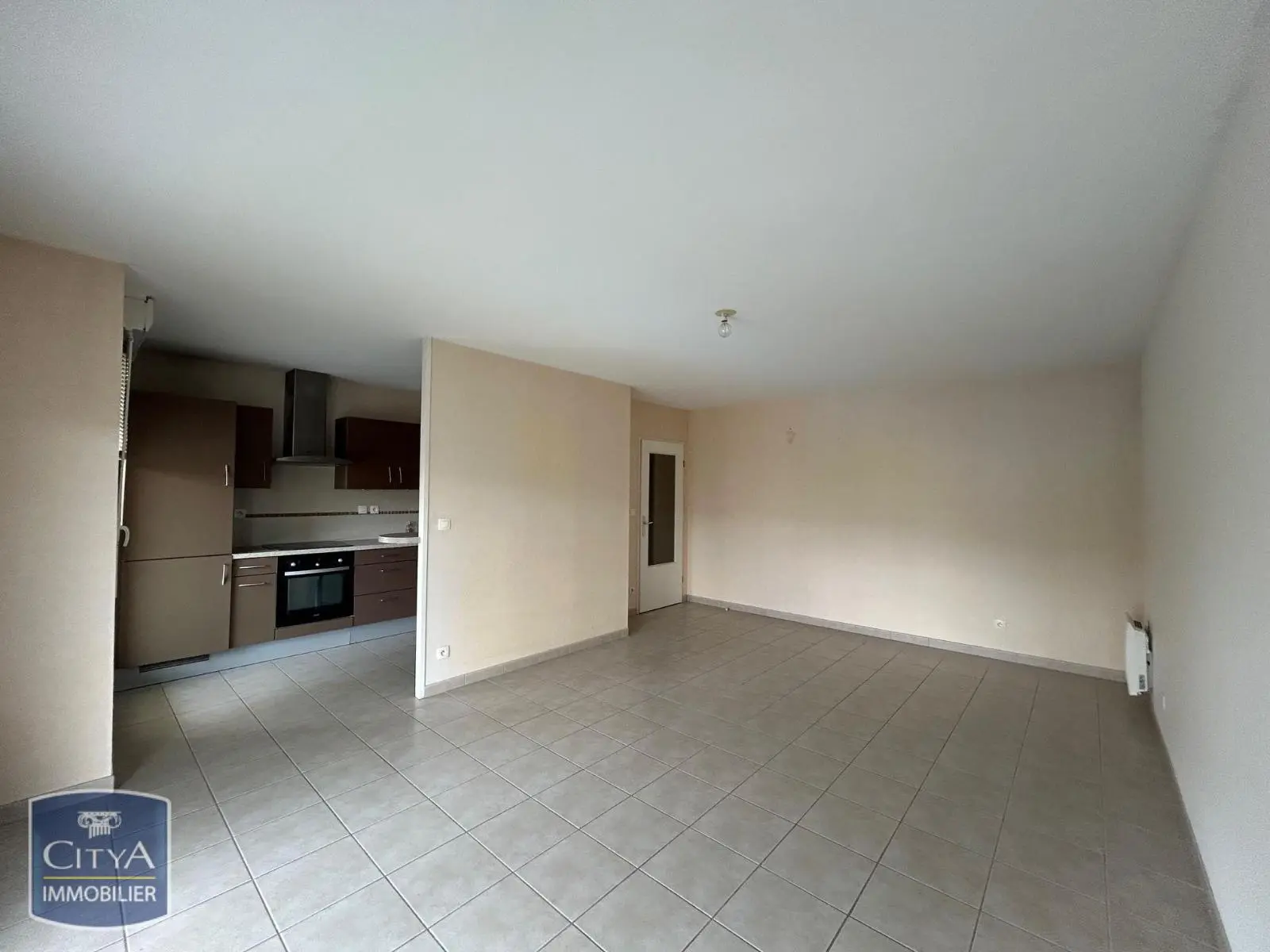 Photo 3 Appartement 3 pièces 67.5m²