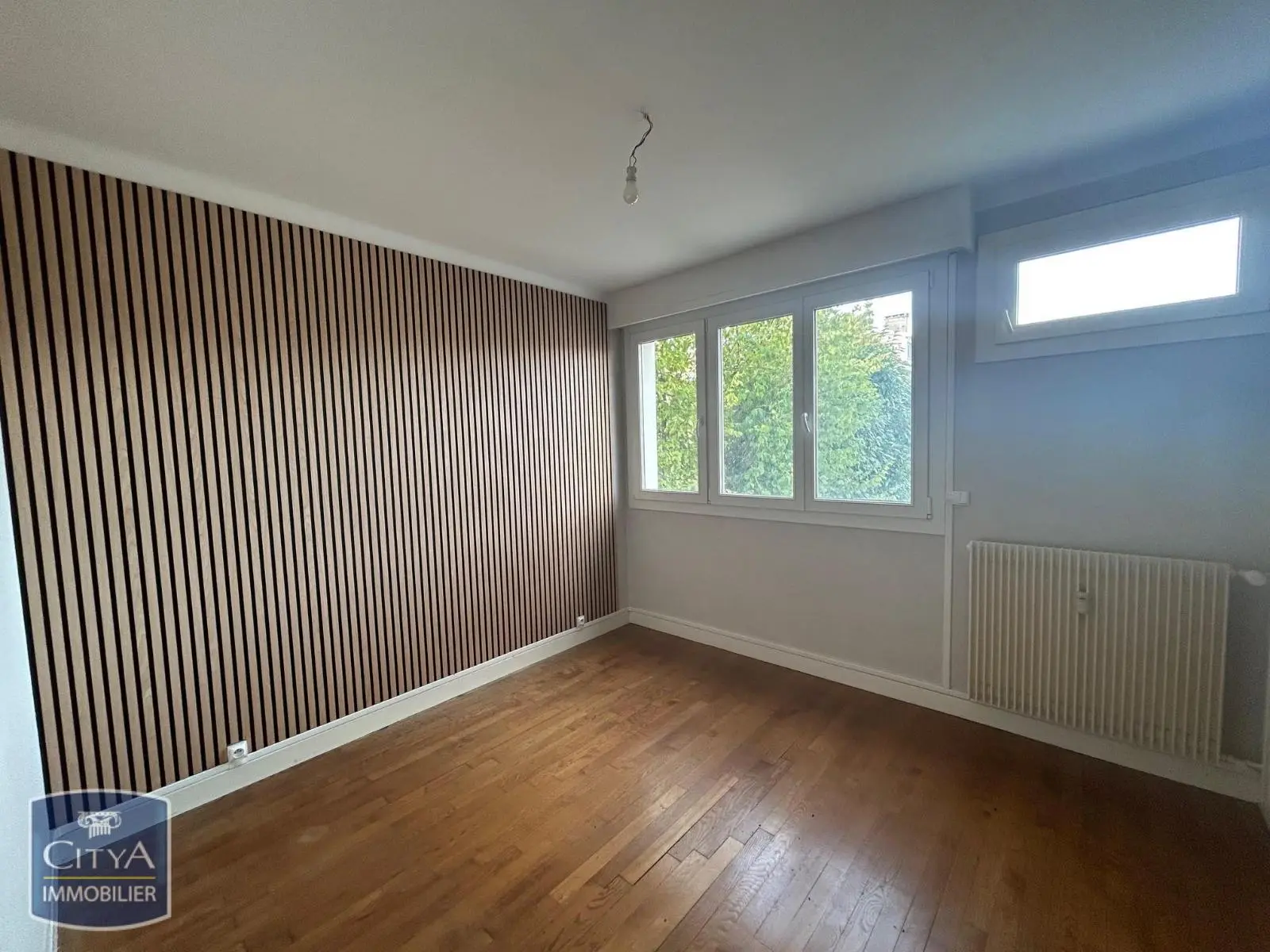 Photo 6 Appartement 4 pièces 79.04m²